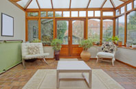 free Shirkoak conservatory quotes